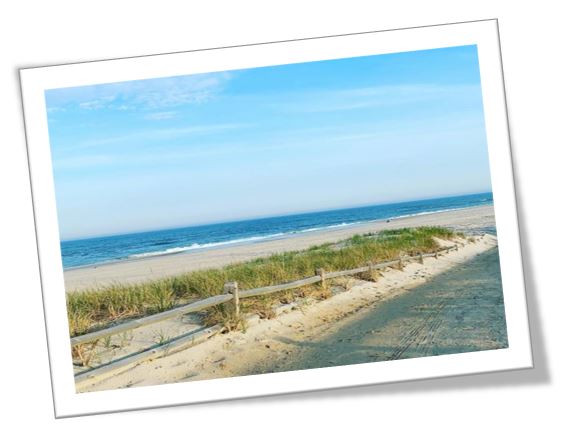 Selling LBI Real Estate in a Slow Market